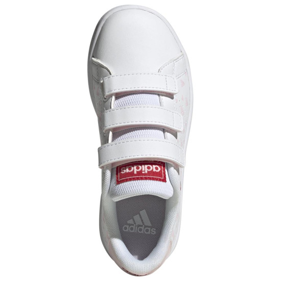 Adidas Advantage CF C
